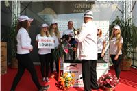 Chrti_dostihy_Greyhound_Company_Cup_Racing_Prague_CGDF_IMG_8404.jpg