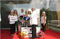 Chrti_dostihy_Greyhound_Company_Cup_Racing_Prague_CGDF_IMG_8405.jpg