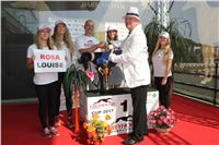 Chrti_dostihy_Greyhound_Company_Cup_Racing_Prague_CGDF_IMG_8407.jpg