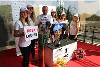 Chrti_dostihy_Greyhound_Company_Cup_Racing_Prague_CGDF_IMG_8409.jpg