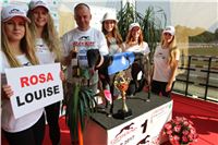 Chrti_dostihy_Greyhound_Company_Cup_Racing_Prague_CGDF_IMG_8410.jpg