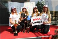 Chrti_dostihy_Greyhound_Company_Cup_Racing_Prague_CGDF_IMG_8417.jpg