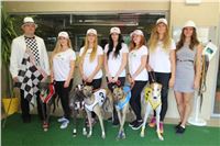 Chrti_dostihy_Greyhound_Company_Cup_Racing_Prague_CGDF_IMG_8431.jpg