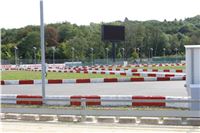 Chrti_dostihy_Greyhound_Company_Cup_Racing_Prague_CGDF_IMG_8461.jpg