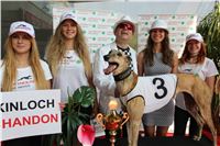 Chrti_dostihy_Greyhound_Company_Cup_Racing_Prague_CGDF_IMG_8505.jpg