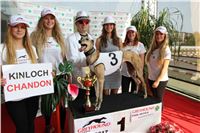 Chrti_dostihy_Greyhound_Company_Cup_Racing_Prague_CGDF_IMG_8509.jpg