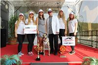 Chrti_dostihy_Greyhound_Company_Cup_Racing_Prague_CGDF_IMG_8514.jpg
