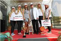 Chrti_dostihy_Greyhound_Company_Cup_Racing_Prague_CGDF_IMG_8519.jpg