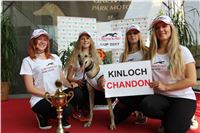 Chrti_dostihy_Greyhound_Company_Cup_Racing_Prague_CGDF_IMG_8535.jpg