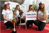 Chrti_dostihy_Greyhound_Company_Cup_Racing_Prague_CGDF_IMG_8542.jpg