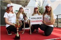 Chrti_dostihy_Greyhound_Company_Cup_Racing_Prague_CGDF_IMG_8543.jpg