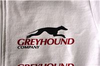 Chrti_dostihy_Greyhound_Company_Cup_Racing_Prague_CGDF_IMG_8596.jpg