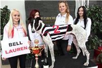 Chrt_dostihy_Czech_St_Leger_Greyhound_Park_Motol_Praha_2017_IMG_8764.JPG