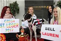 Chrt_dostihy_Czech_St_Leger_Greyhound_Park_Motol_Praha_2017_IMG_8780.JPG