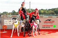 Chrt_dostihy_ultimate_greyhound_racing_park_prague_1.jpg