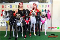 Chrt_dostihy_ultimate_greyhound_racing_park_prague_IMG_9283.JPG