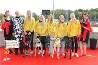 Chrt_dostihy_ultimate_greyhound_racing_park_prague_IMG_9302.JPG