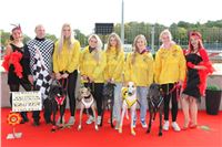 Chrt_dostihy_ultimate_greyhound_racing_park_prague_IMG_9303.JPG