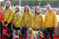 Chrt_dostihy_ultimate_greyhound_racing_park_prague_IMG_9305.JPG