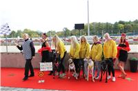 Chrt_dostihy_ultimate_greyhound_racing_park_prague_IMG_9311.JPG