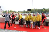 Chrt_dostihy_ultimate_greyhound_racing_park_prague_IMG_9312.JPG