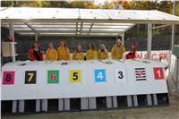 Chrt_dostihy_ultimate_greyhound_racing_park_prague_IMG_9326.JPG