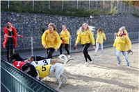 Chrt_dostihy_ultimate_greyhound_racing_park_prague_IMG_9339.JPG