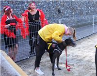 Chrt_dostihy_ultimate_greyhound_racing_park_prague_IMG_9341.JPG