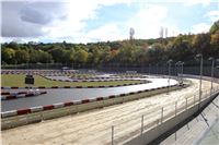 Chrt_dostihy_ultimate_greyhound_racing_park_prague_IMG_9348.JPG