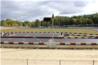 Chrt_dostihy_ultimate_greyhound_racing_park_prague_IMG_9349.JPG