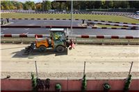 Chrt_dostihy_ultimate_greyhound_racing_park_prague_IMG_9350.JPG