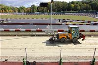 Chrt_dostihy_ultimate_greyhound_racing_park_prague_IMG_9351.JPG