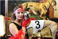 Chrt_dostihy_ultimate_greyhound_racing_park_prague_IMG_9413.JPG