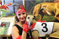 Chrt_dostihy_ultimate_greyhound_racing_park_prague_IMG_9422.JPG