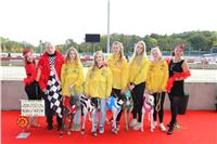 Chrt_dostihy_ultimate_greyhound_racing_park_prague_IMG_9470.JPG