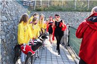 Chrt_dostihy_ultimate_greyhound_racing_park_prague_IMG_9508.JPG