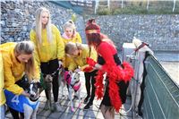 Chrt_dostihy_ultimate_greyhound_racing_park_prague_IMG_9512.JPG