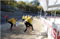 Chrt_dostihy_ultimate_greyhound_racing_park_prague_IMG_9523.JPG