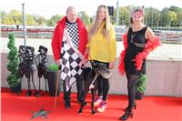 Chrt_dostihy_ultimate_greyhound_racing_park_prague_IMG_9567.JPG