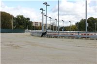 Chrt_dostihy_ultimate_greyhound_racing_park_prague_IMG_9572.JPG