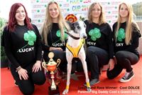 Chrt_dostihy_Greyhound_Park_Motol_Praha_Four_Leaf_Cup_2_IMG_0107.jpg