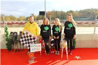 Chrt_dostihy_Greyhound_Park_Motol_Praha_Four_Leaf_Cup_IMG_0080.JPG