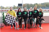 Chrt_dostihy_Greyhound_Park_Motol_Praha_Four_Leaf_Cup_IMG_0118.JPG