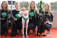 Chrt_dostihy_Greyhound_Park_Motol_Praha_Four_Leaf_Cup_IMG_0128.JPG