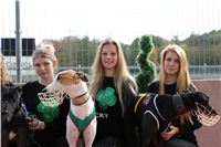 Chrt_dostihy_Greyhound_Park_Motol_Praha_Four_Leaf_Cup_IMG_0129.JPG