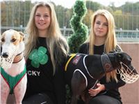 Chrt_dostihy_Greyhound_Park_Motol_Praha_Four_Leaf_Cup_IMG_0130.JPG