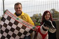 Chrt_dostihy_Greyhound_Park_Motol_Praha_Four_Leaf_Cup_IMG_0134.JPG