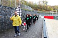 Chrt_dostihy_Greyhound_Park_Motol_Praha_Four_Leaf_Cup_IMG_0136.JPG