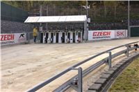 Chrt_dostihy_Greyhound_Park_Motol_Praha_Four_Leaf_Cup_IMG_0148.JPG