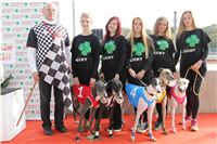 Chrt_dostihy_Greyhound_Park_Motol_Praha_Four_Leaf_Cup_IMG_0219.JPG